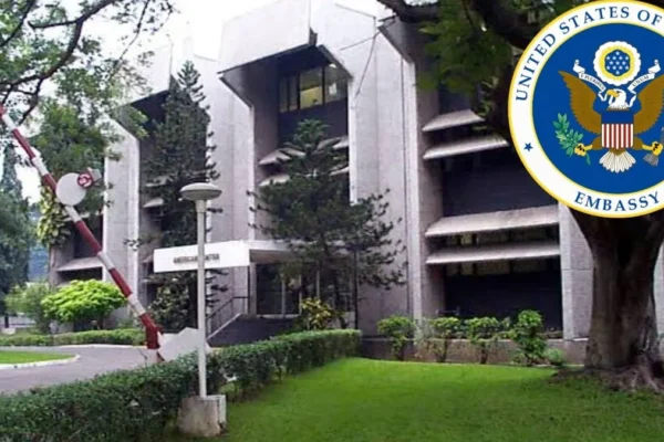 bank-holiday-1-jpg-1766553950181_1766553949107-1200×675-1