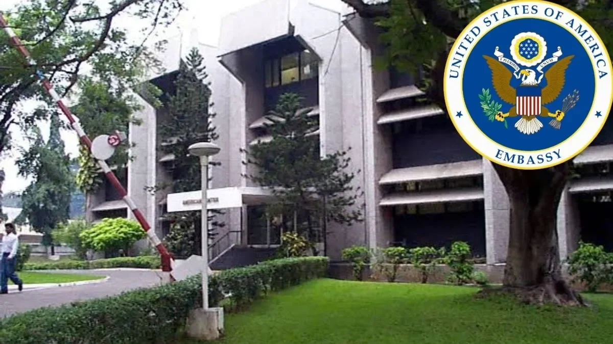 bank-holiday-1-jpg-1766553950181_1766553949107-1200×675-1