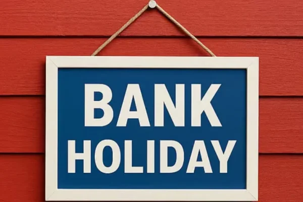 bank-holiday-jpg-1767158038948_1767158038719-1200×675-1