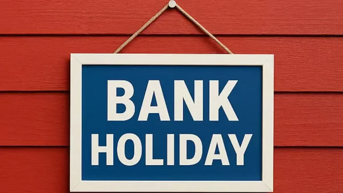 bank-holiday-jpg-1767158038948_1767158038719-1200×675-1