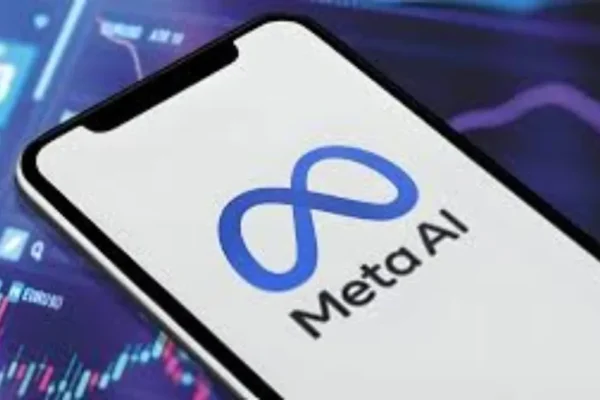 befunky-collage-2025-12-30t165723-178-1767094087