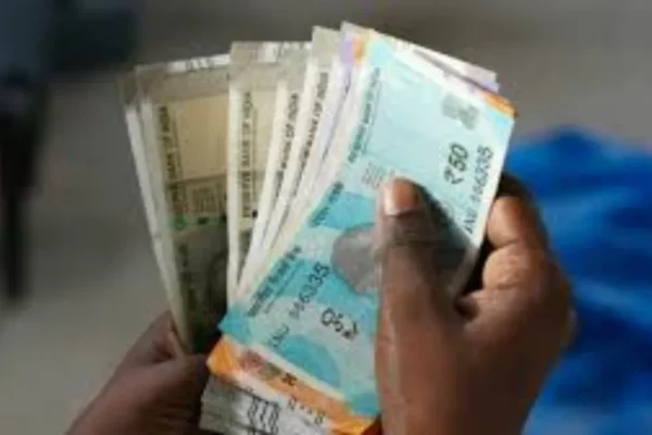 befunky-collage-2025-12-30t214922-554-1767111630