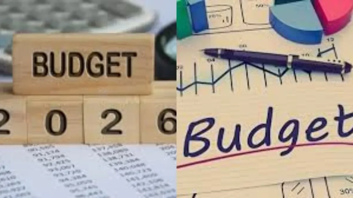 befunky-collage-2025-12-31t090134-521-1767151958