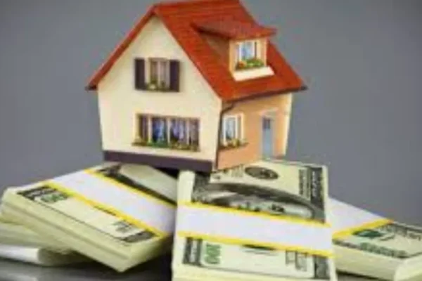 befunky-collage-2025-12-31t090842-829-1767152368