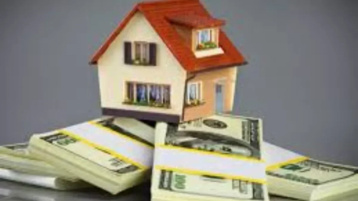 befunky-collage-2025-12-31t090842-829-1767152368