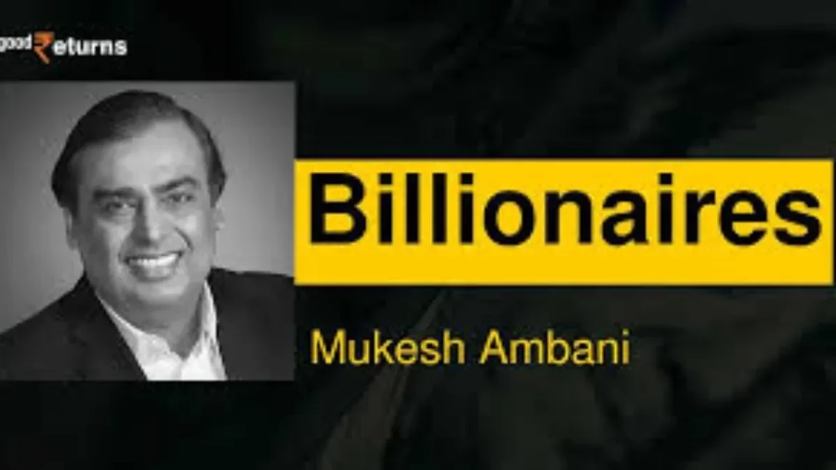 befunky-collage-2025-12-31t091529-215-1767152743