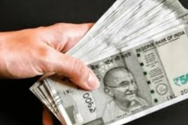 befunky-collage16-1765816499