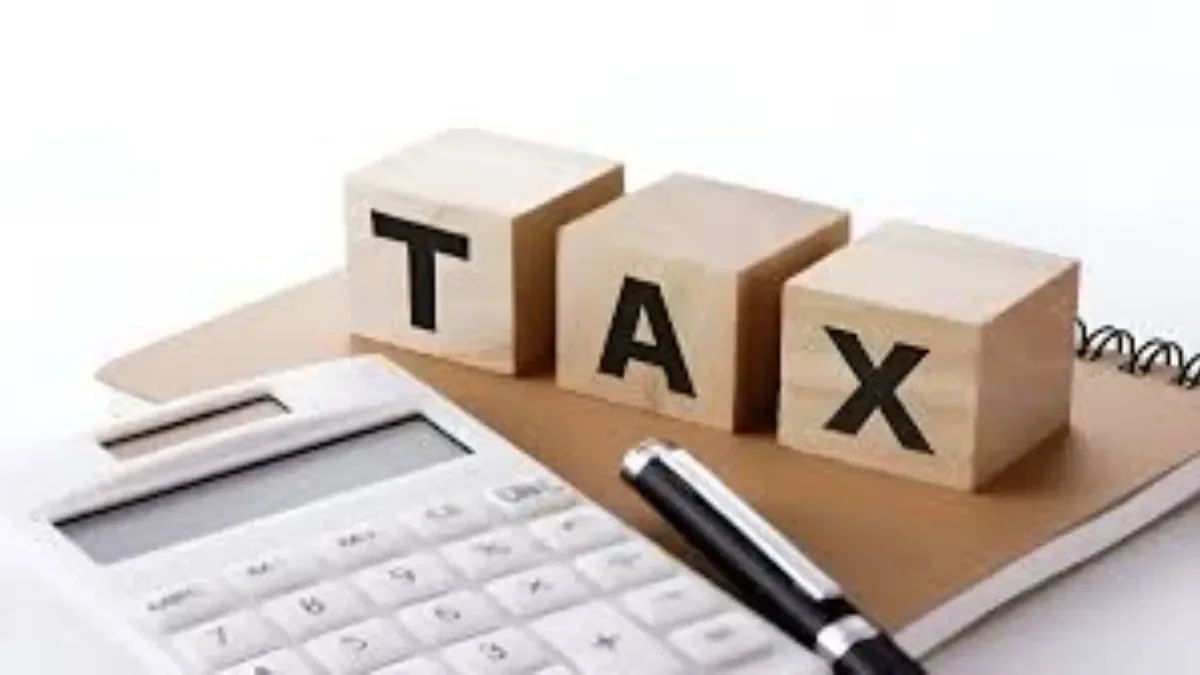 befunky-collage31-1765889028