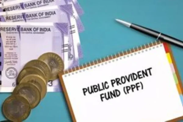 befunky-collage32-1765889430