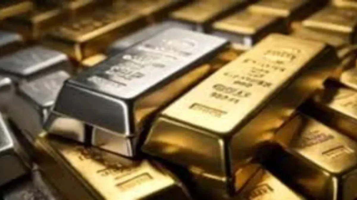 befunky-collage38-1765944654