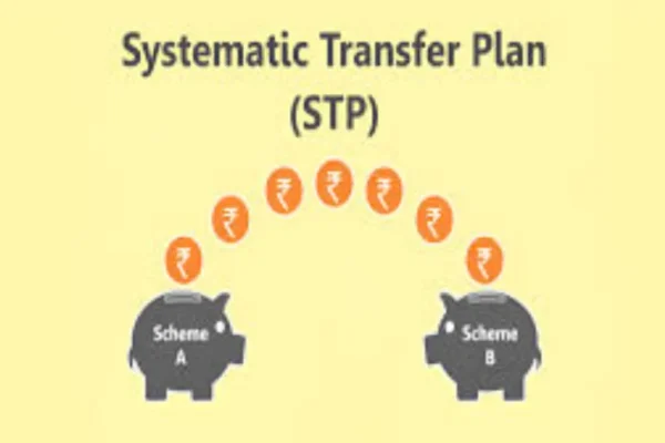 befunky-collage42-1765970687