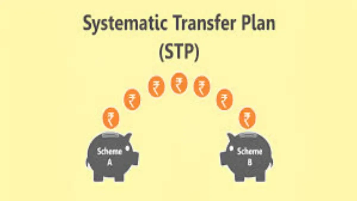 befunky-collage42-1765970687