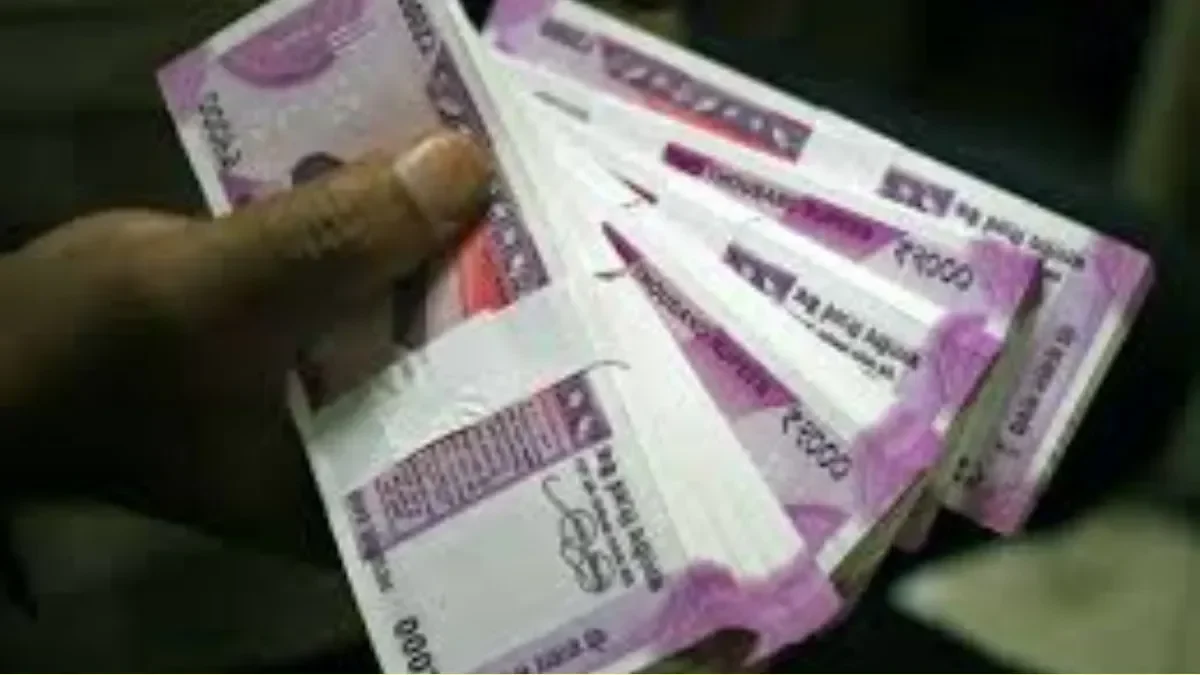 befunky-collage48-1766046904