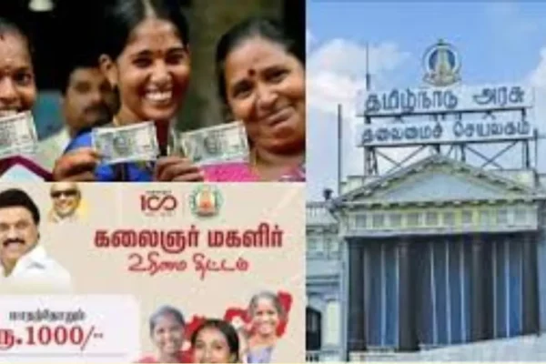 befunky-collage49-1766047366