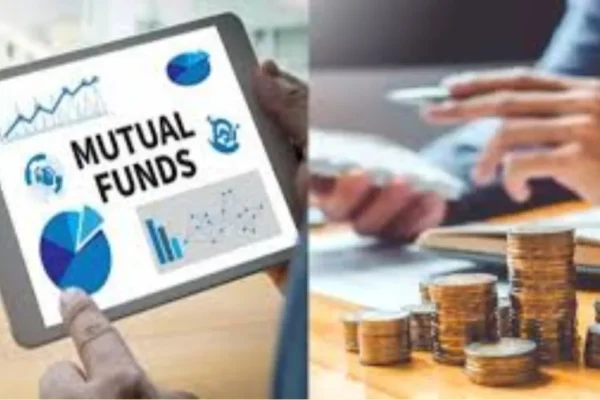 befunky-collage52-1766057026