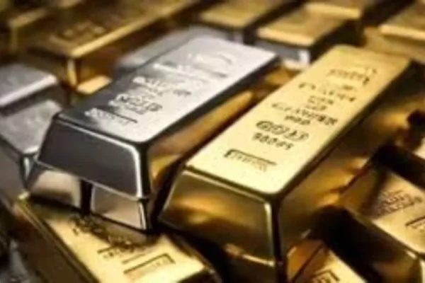 befunky-collage57-1766113413