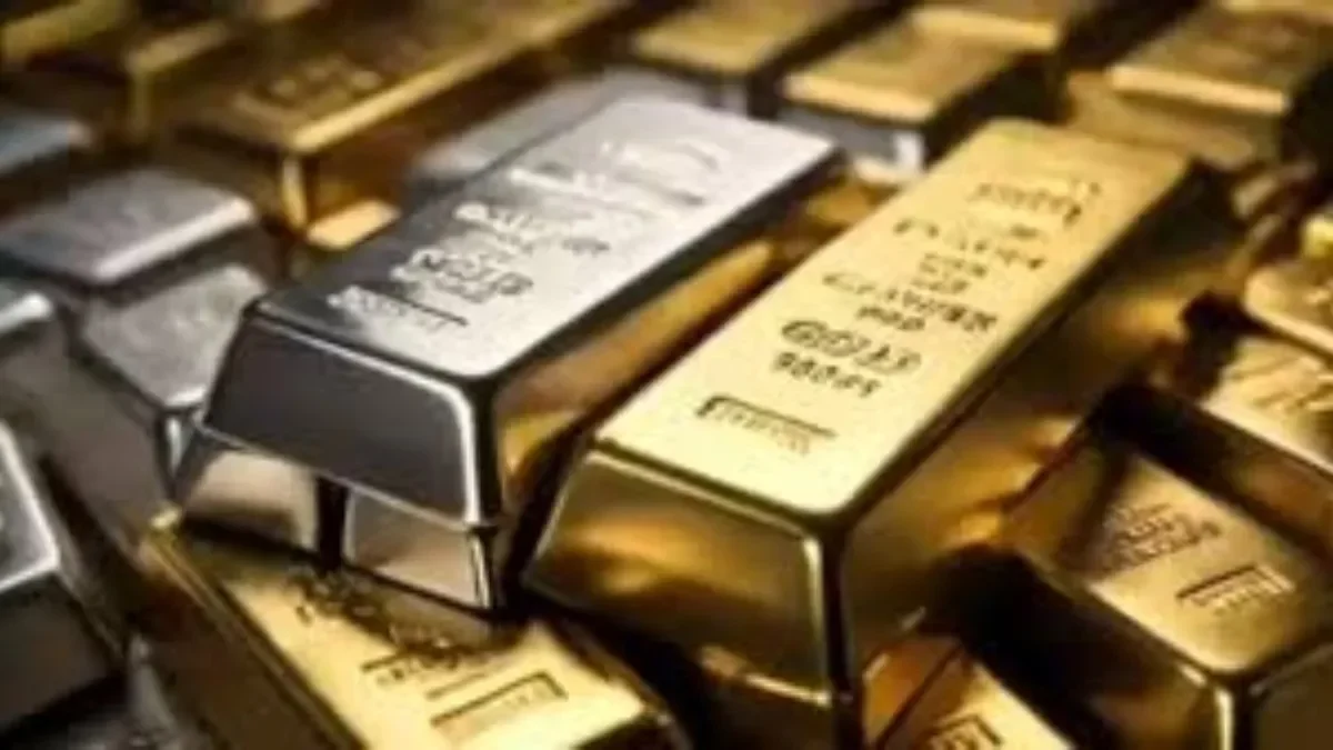 befunky-collage57-1766113413