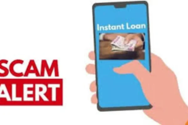 befunky-collage58-1766120985