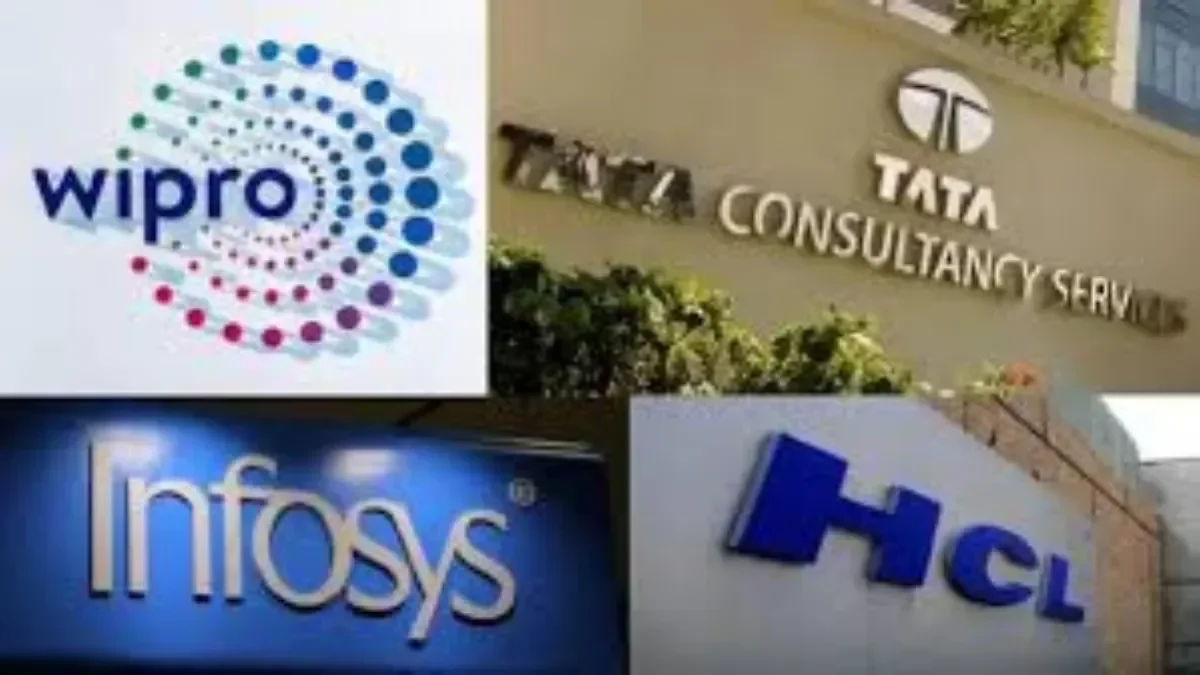 befunky-collage61-1766132557