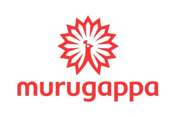 befunky-collage62-1766135518