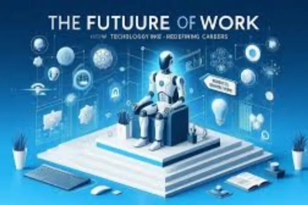 befunky-collage65-1766143923