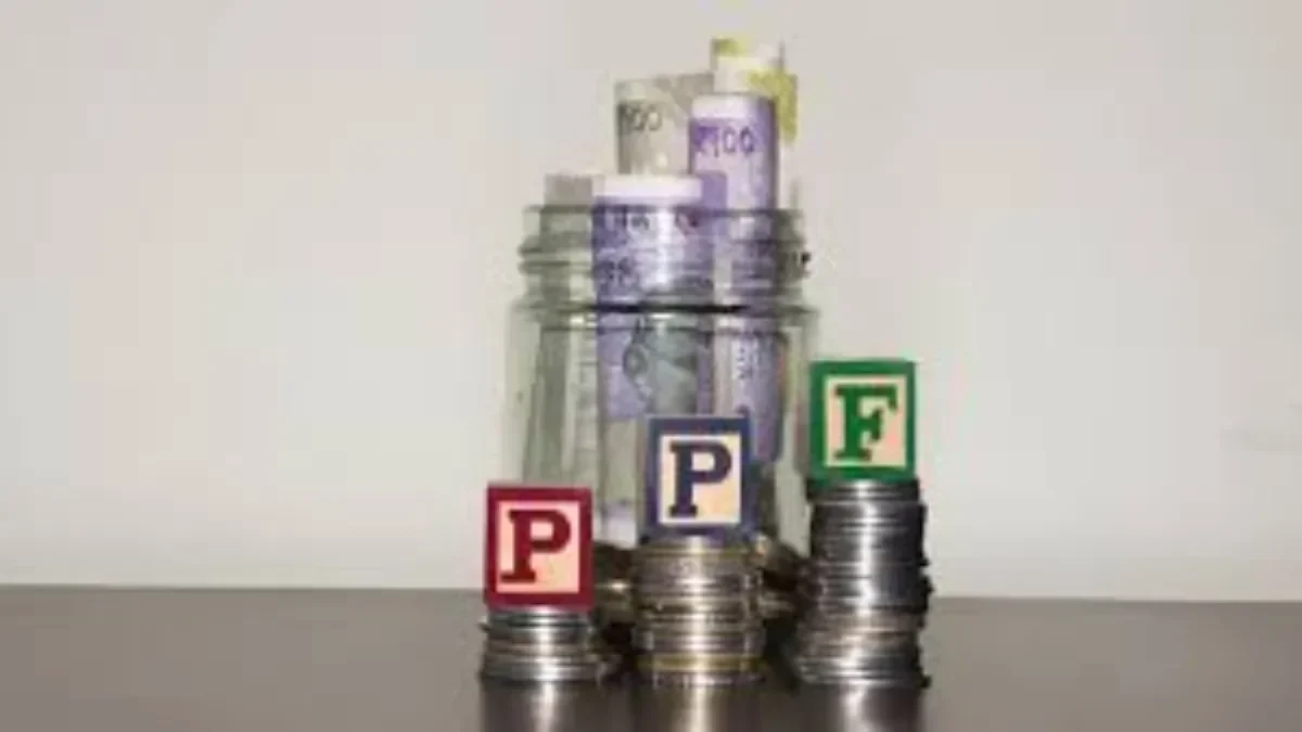 befunky-collage66-1766151038