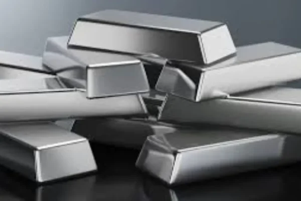 befunky-collage7-1765793798