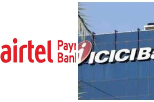 befunky-collage71-1766151742