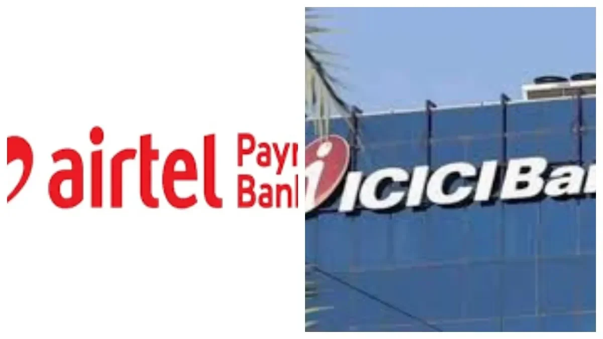 befunky-collage71-1766151742