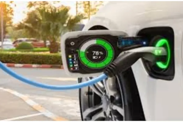 befunky-collage75-1766388392