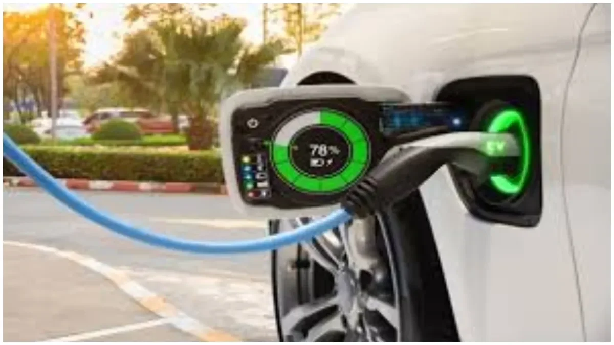 befunky-collage75-1766388392