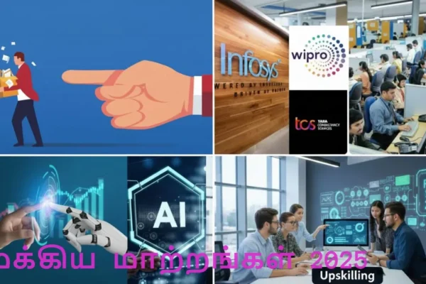 befunky-collage79-1766394045