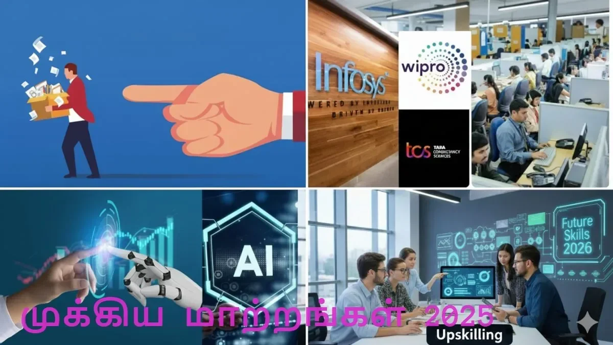 befunky-collage79-1766394045