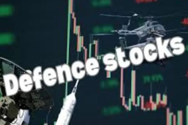 befunky-collage8-1765804614