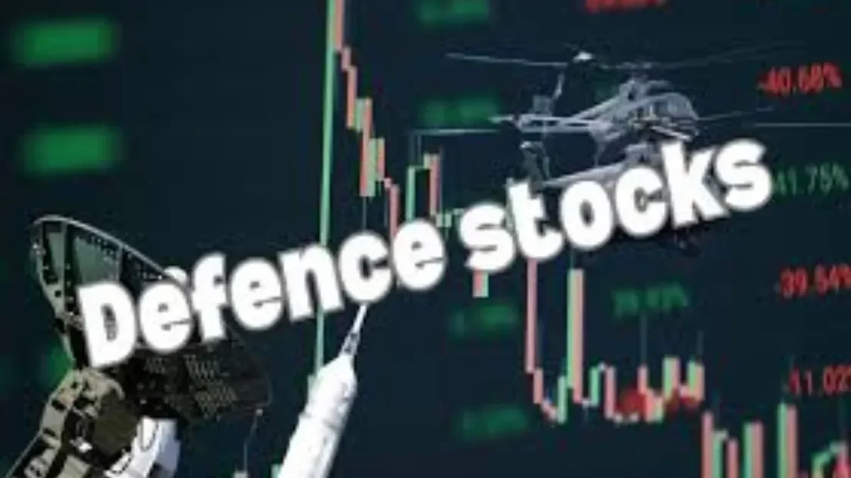 befunky-collage8-1765804614