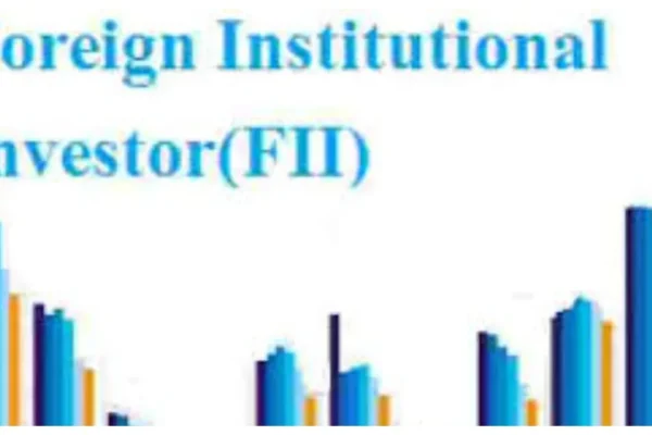 befunky-collage85-1766410461