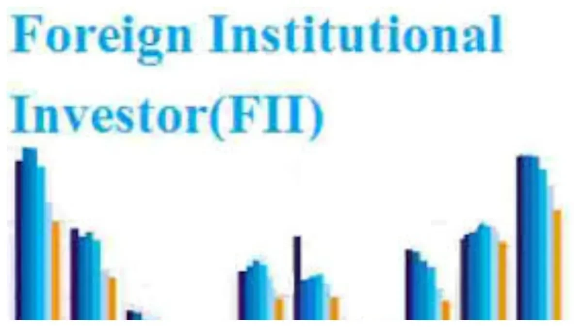 befunky-collage85-1766410461