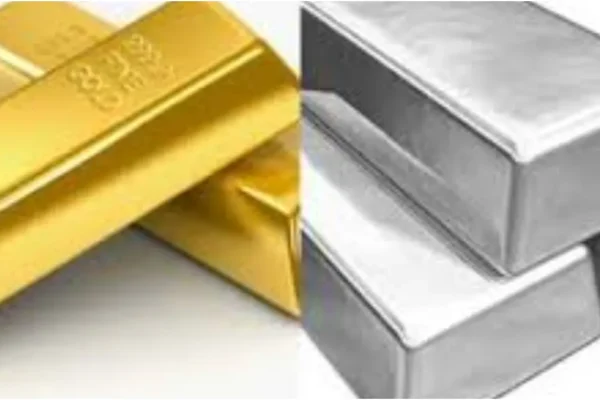 befunky-collage89-1767011128