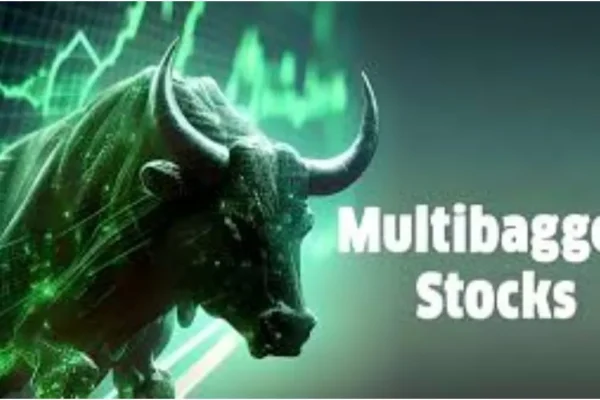 befunky-collage97-1767064147