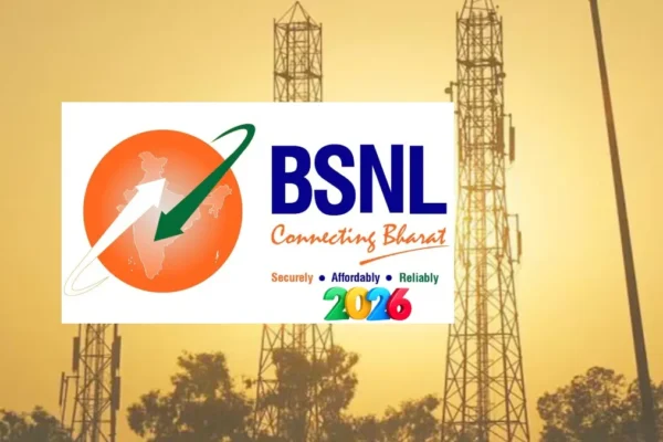 bsnl-annual-plan-1765775968-1765877452