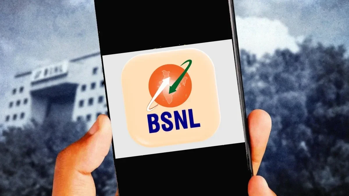 bsnl-plans9-1766835989-1766994578