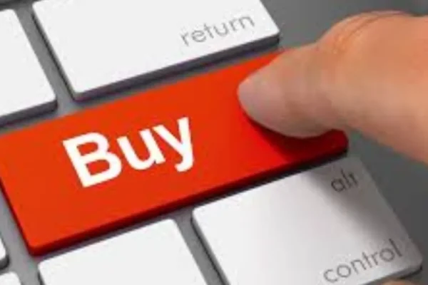 buy-jpg-1765532650117_1765532650658-1200×675-1