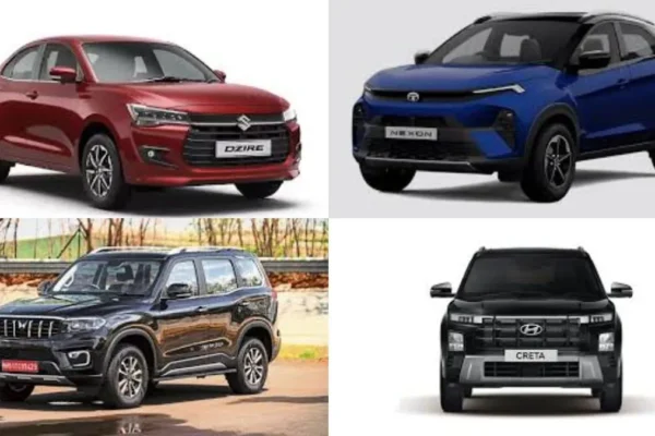 car-f-7-jpg-1766654902679_1766654901904-1200×675-1