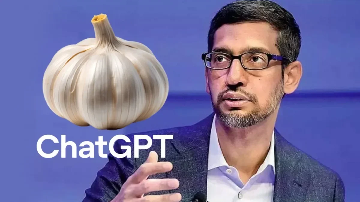 chatgpt-garlic-openai-2026-1764927190-1765090160