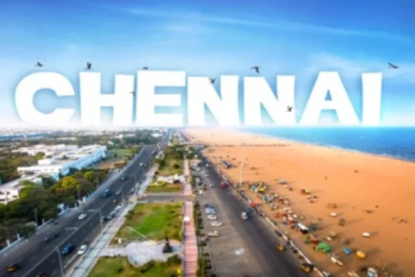 chennai7-1766912015