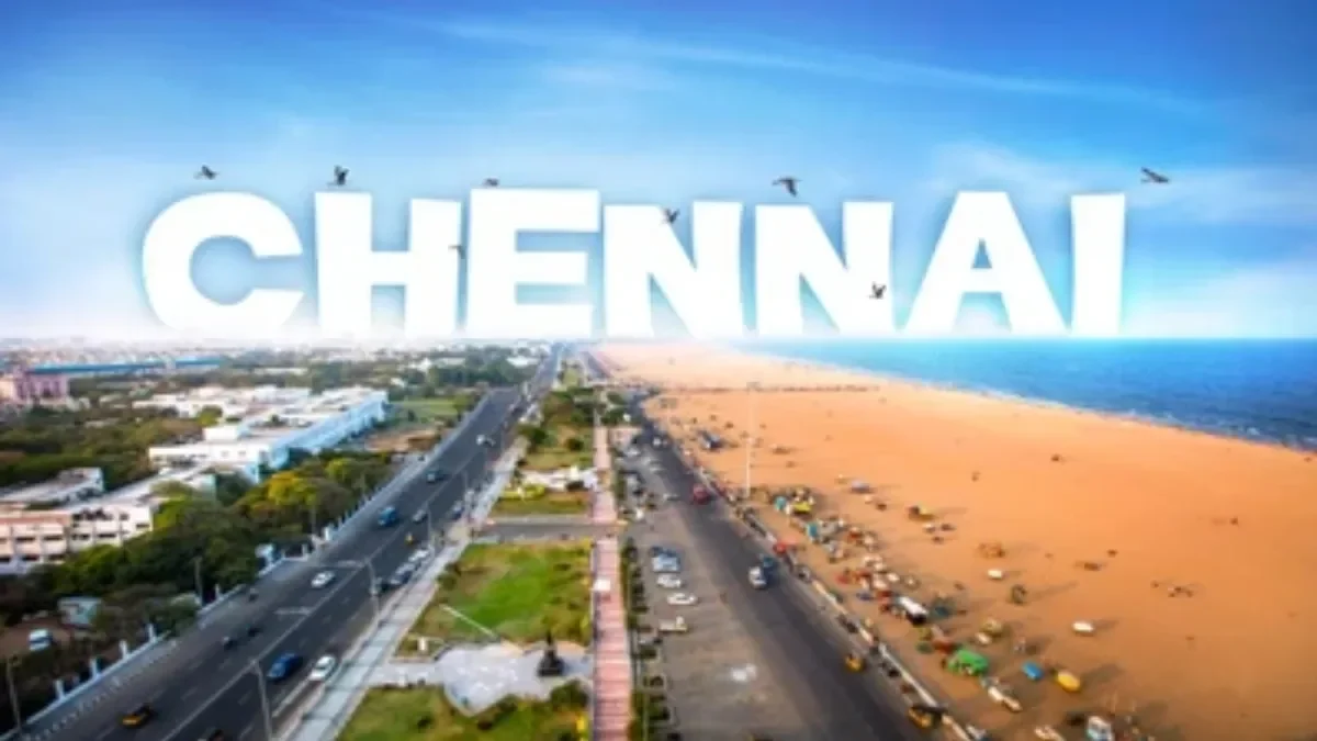 chennai7-1766912015