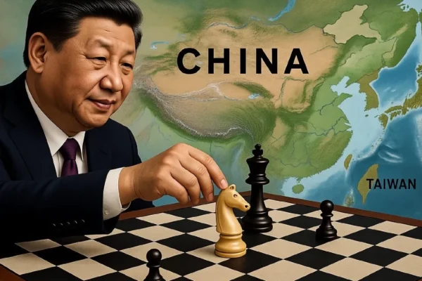 chinataiwan1-1766495973