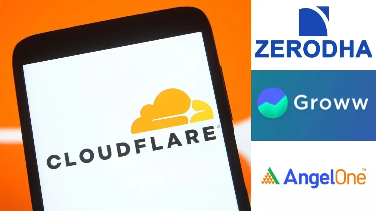 cloudflare2-1764932339