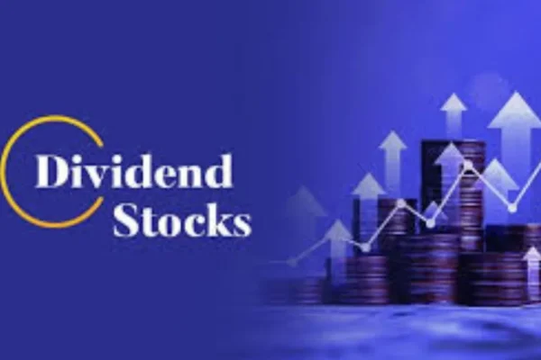 ds-jpg-1767003773187_1767003774227-1200×675-1