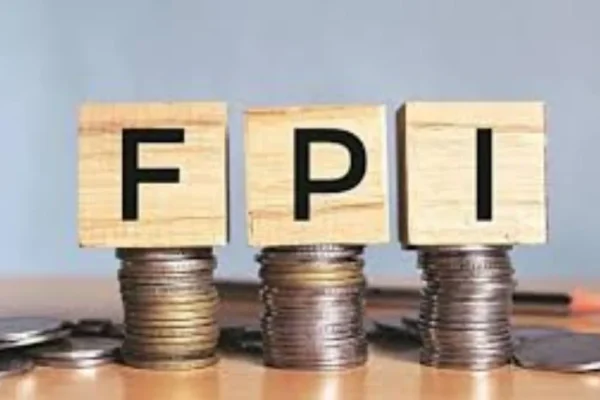 fpi-1-jpg-1765707318176_1765707318694-1200×675-1